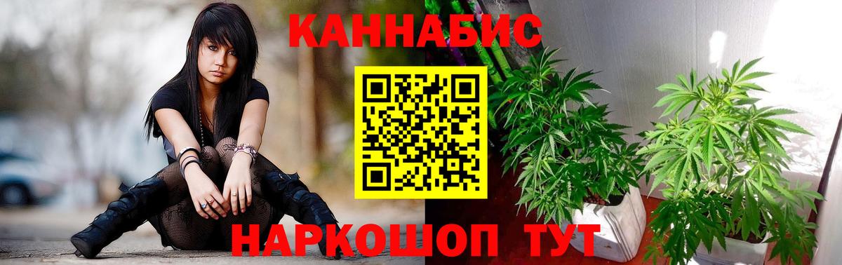 Канабис SATIVA & INDICA Брянск